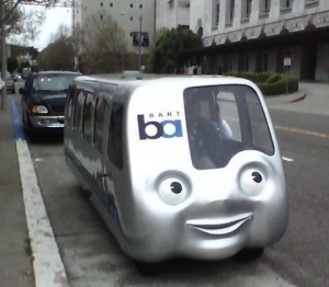 bart-mobile-20090313